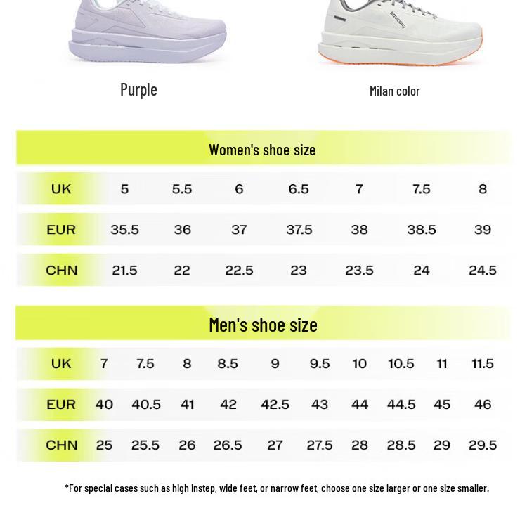 SAUCONY GRID ID 2 Unisex Running Shoes