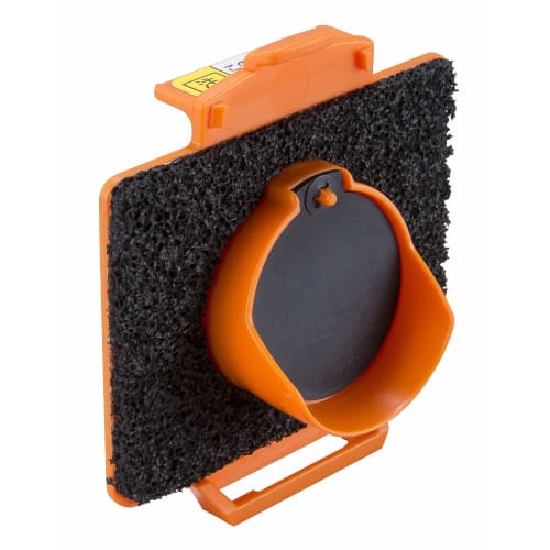 Makita Valve Stay Complete CL282FD 140K08-9