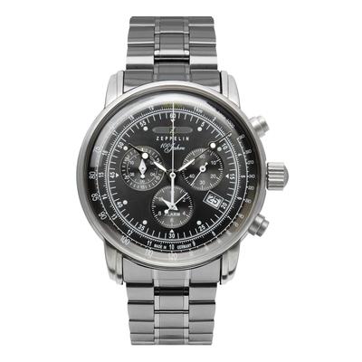 Orologi per la casa – Componenti e accessori per orologi