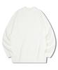 POLYGRAM Light Inner Fit Mock Turtleneck Knit - 8 Colors