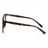 Adije Taevy (Green Leopard) Yu1013 Men'S And Women'S Glasses Eyeglass Frames