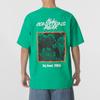 Camiseta Acg Nike Acg para Hombre HV1293-324