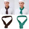 Uniformi e abbigliamento da lavoro – Divise per cuochi e addetti alla ristorazione