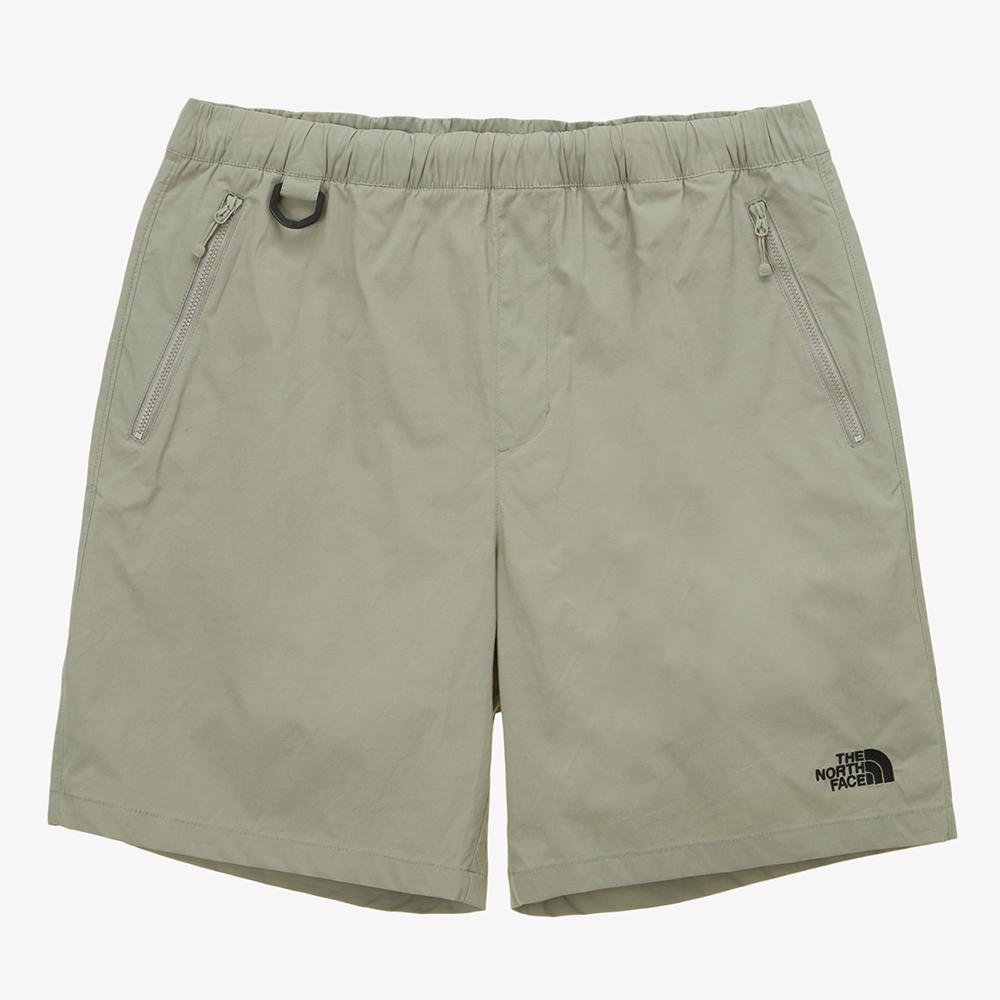 

Потрясающие шорты THE NORTH FACE NS6NP03B