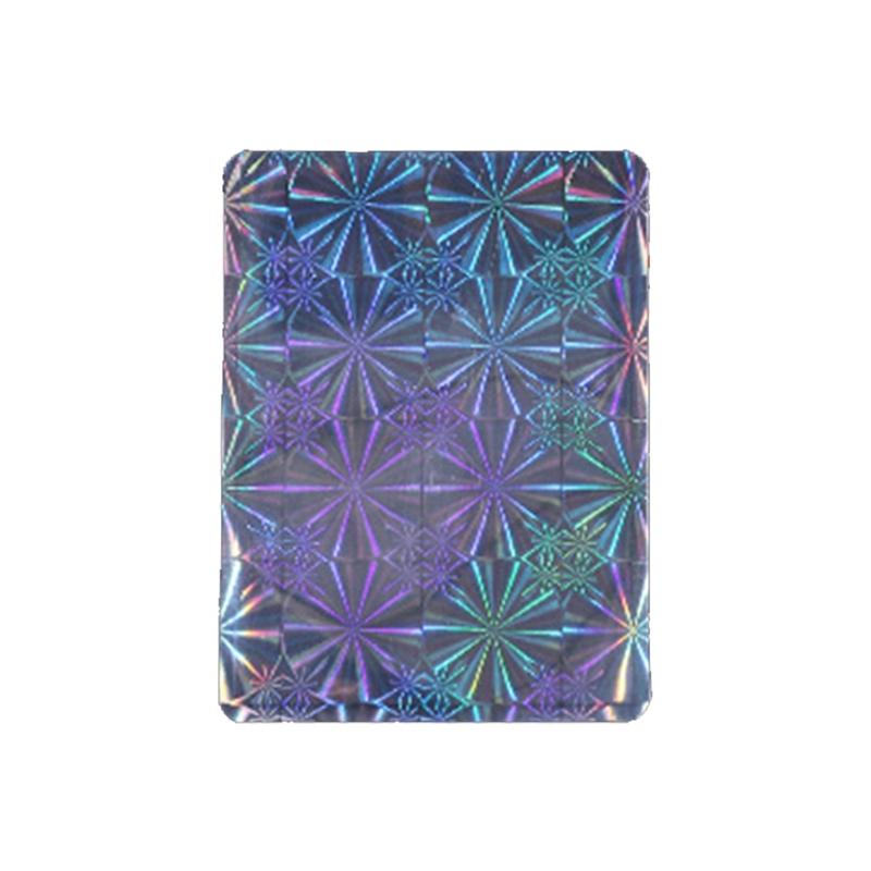 100Pcs Card Protective Sleeve Card Protector Top Loader Cards Collection Holder