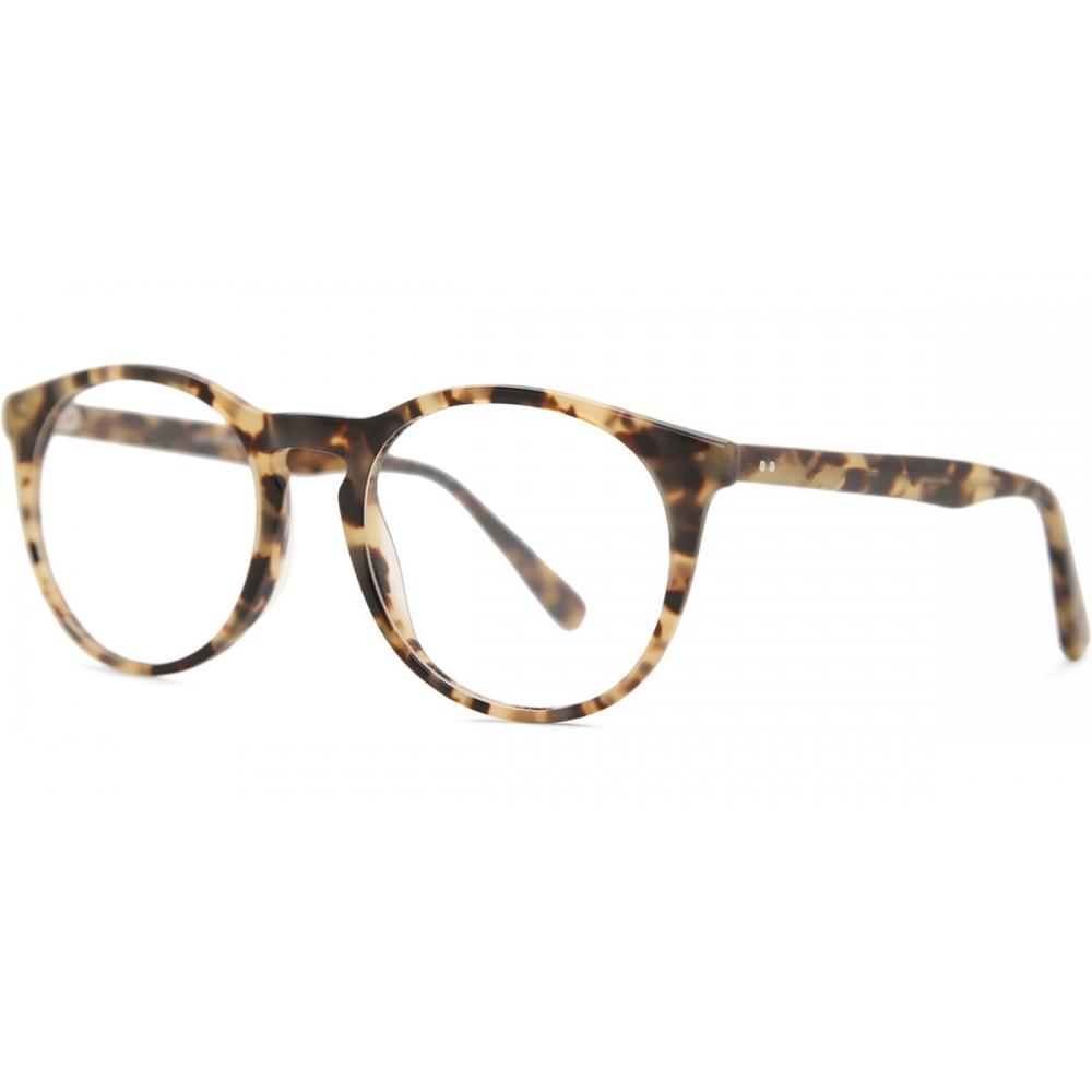Full Rim Oval Light Tortoise Smartbuy Collection Phobie Ac45b Fashion Unisex Eyeglasses