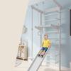 Gymnastic Ladder Snow White Eu