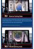 360° Panoramic Image System for Hongqi H5/H6/EQM5/HQ9 with Integrated Driving Recorder