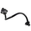 A58X-Fuel Tank Breather Valve 13907636159 Car Fuel Tank Breather Valve Breather Valve For BMW 5 Series 6 Series 7 Series