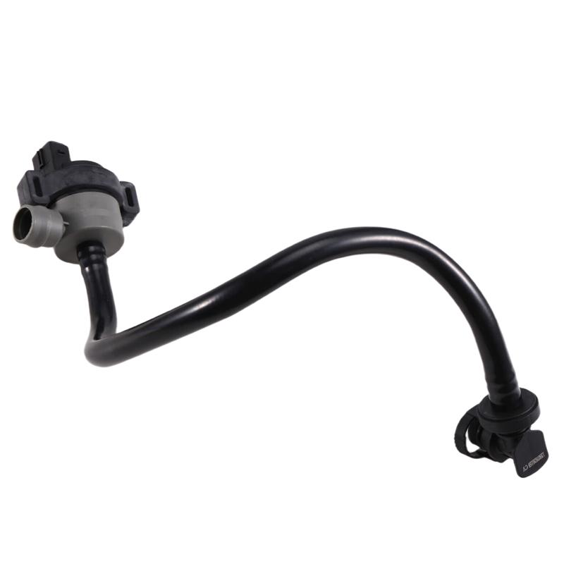 A58X-Fuel Tank Breather Valve 13907636159 Car Fuel Tank Breather Valve Breather Valve For BMW 5 Series 6 Series 7 Series