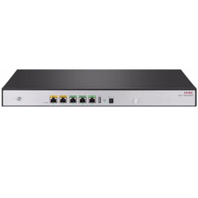 H3C ER3200G3 Enterprise Gigabit Router