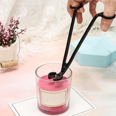 Mum Yapımı – Mum kalıpları ve diğer aksesuarlar