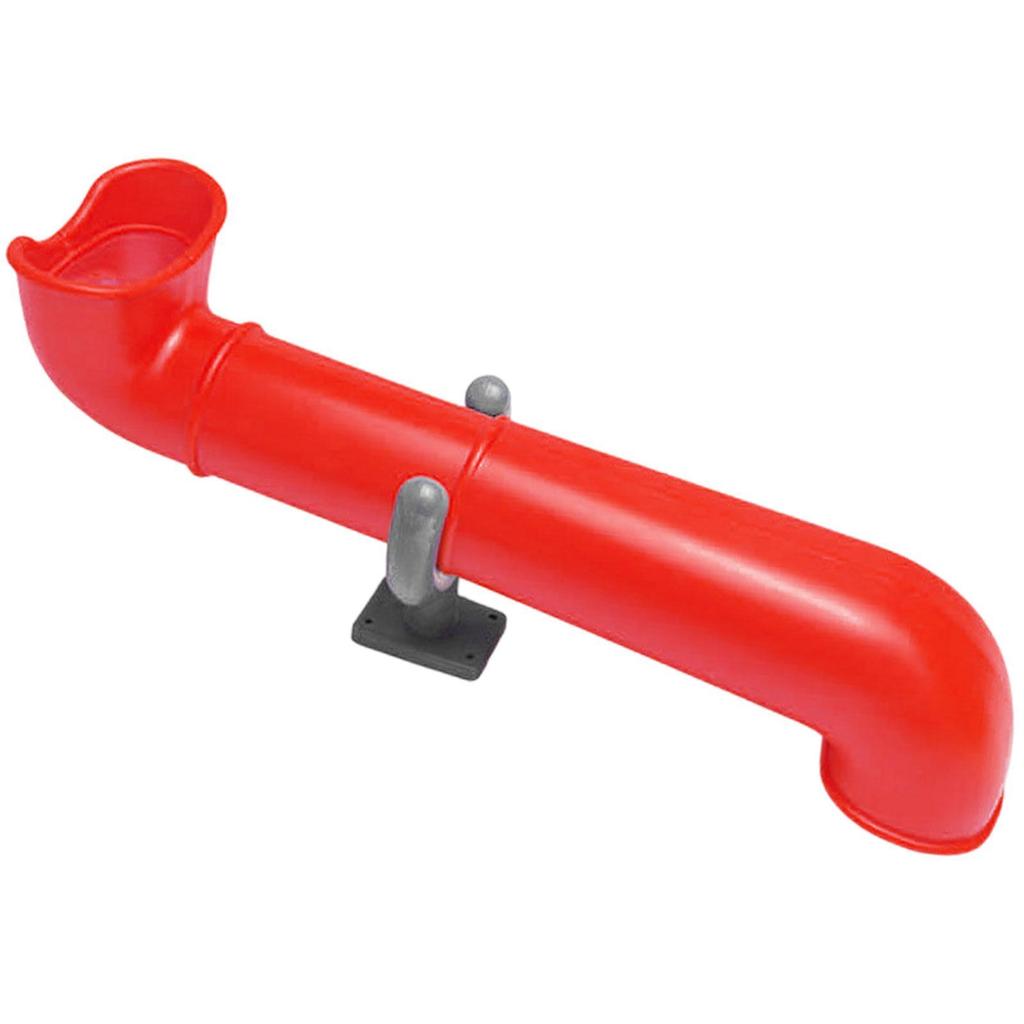 Kids Playground Toy Telescope Periscope Toy Outdoor Equipment for Interactive Learning Educational Gift Boys Girls Ages 3+ Kids