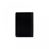 A.p.c. Stefan Horizon Card Wallet Pxawv H63158 Lzz Black