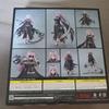 [USED] figma Mori Calliope "HoloLive Production