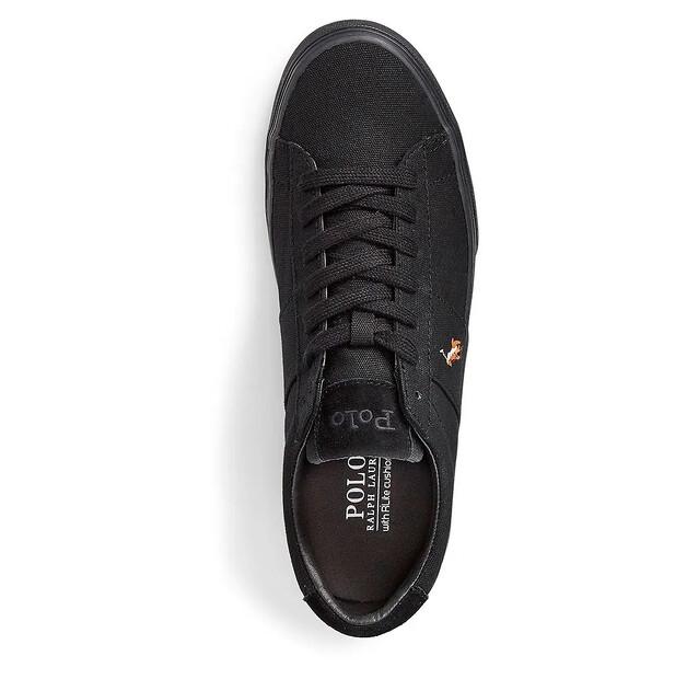 Ralph Lauren Ftw Кросовки 816764497