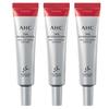 AHC Ten Revolution Real Augencreme für das Gesicht, 35 ml
