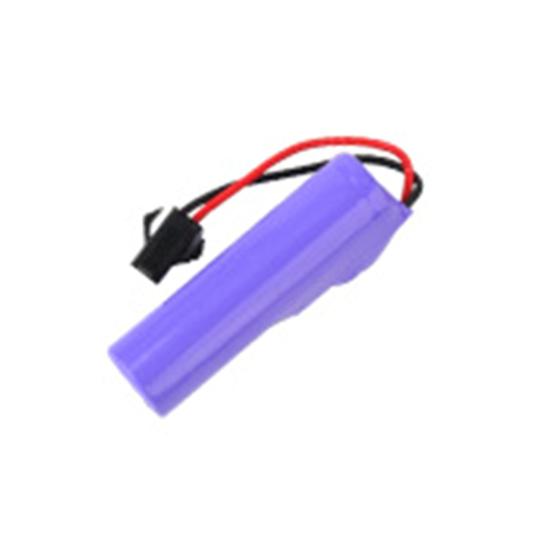 

Машинка с дистанционным управлением и видеокамерой в реальном времени 720P для детей, внедорожный грузовик, фотография, игрушка для малышей, мальчиков, подарок на день рождения, Рождество