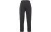 Nike ACG Casual Pants Women's Black DH3110-010