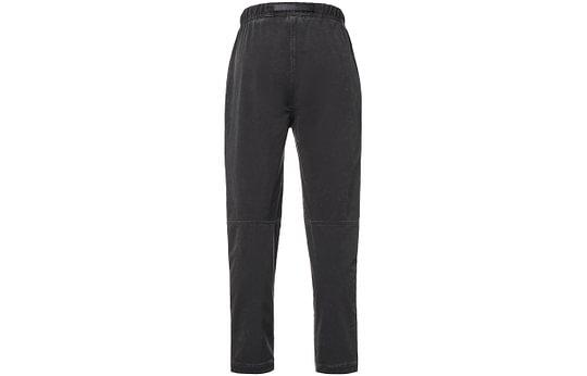Nike ACG Casual Pants Women's Black DH3110-010