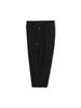 K2 Boost_All-Band Tricot 3/4 Length Pants W_Black
