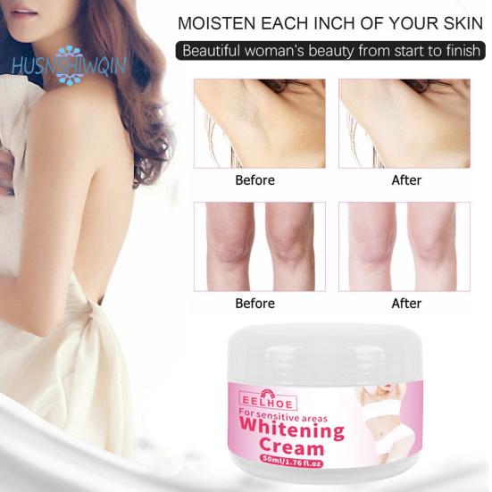 Cheap Body Lightening Cream Skincare Face Body Lightening Lotion Body Care Whitening Cream For