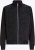 Jacket Winter Mix Stand Clr Jacket (MW0MW35543-BDS)
