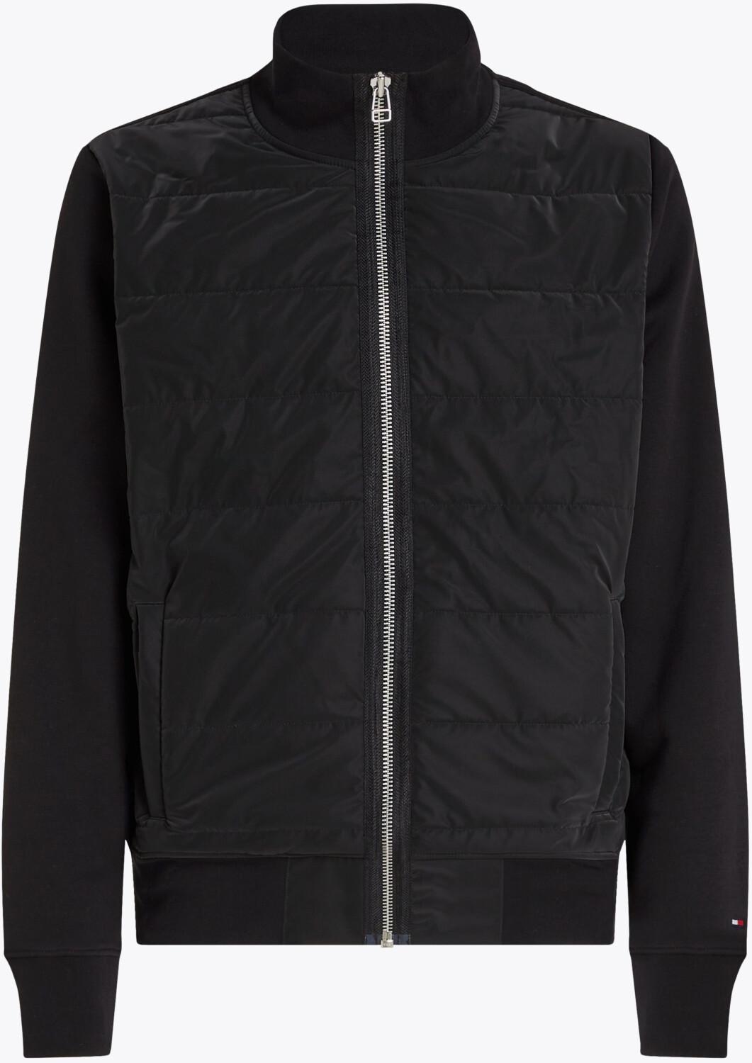 

Куртка Tommy Hilfiger Winter Mix Stand Clr Jacket (MW0MW35543-BDS) M