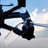 GEMFAN 3052 3-Inch 3-Blade FPV Drone Propellers