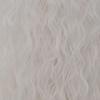 White Synthetic Wigs with Bangs for Women Long Curly Wavy Soft Cosplay Halloween Costume Anime Wig
