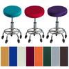 Téxteis para cozinha e sala de estar – Capas para cadeiras