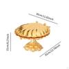 Fruit Bowl Display Stand for Kitchen Counter And Dining Table