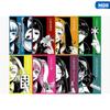 Cartoon, Anime, Painting, Pictures, Gambling, Canvas Posters, Children's Living Room, Art, Home, Wall Decoration Posters
