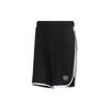 Originals MIC Ru Casual Shorts Men's Moderate GP3486