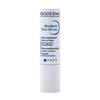 Atoderm Stick Ultra-Moisturising Lip Stick, 0.14