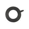 Jishuo DN40 Stainless Steel Flange Gasket