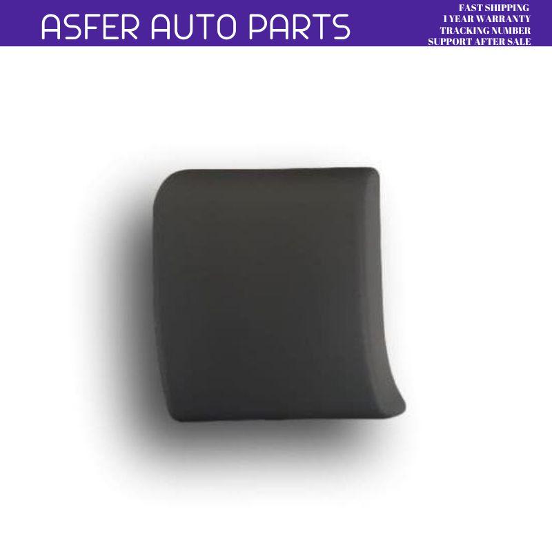Höger dörrlist, ny för Renault Trafic 2 II Opel Vivaro Primastar 2001-2014 OEM 8200036101