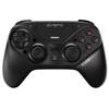 Controler PS4 ASTRO Gaming C40 Produs cu licență PlayStation 4 C40TR Wireless/Wired
