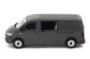 Tiny City Volkswagen T6 Transporter No.176 (Gray)