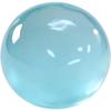 Jucărie Squishy cu Memorie Lentă pe Bază de Ulei de Cocos – Textură Jelly Transparentă