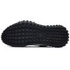 Fila Mihara X FILA T1 Low Tops Polka Dots Shoe Black F12M034123FBK