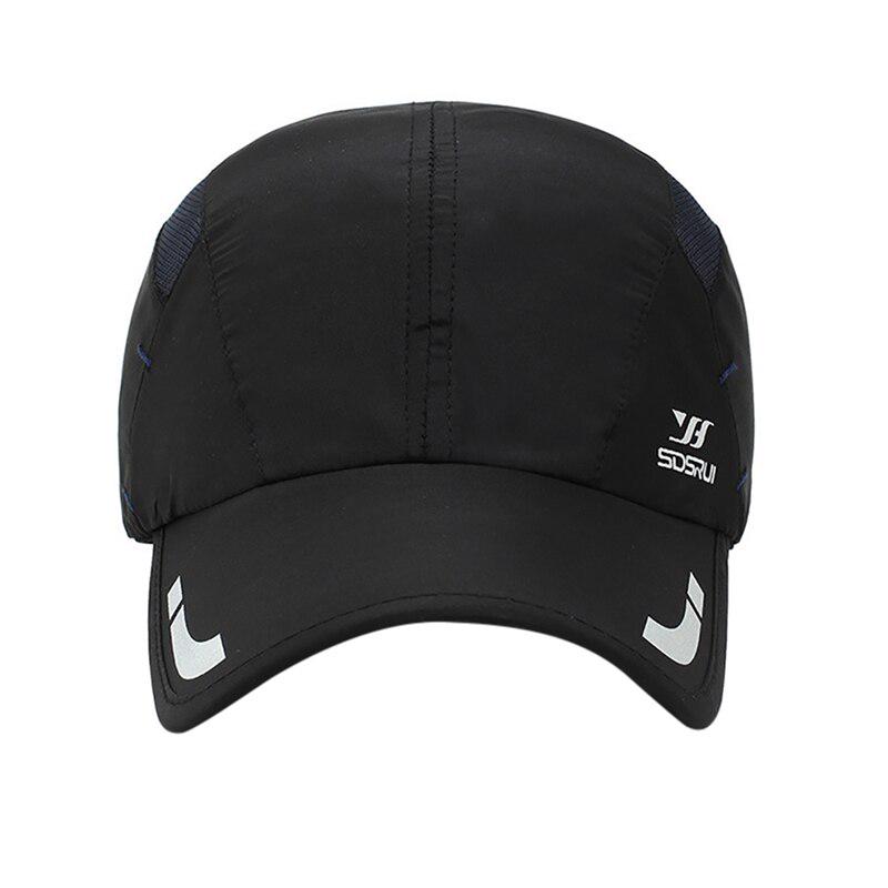 nike quick dry hat
