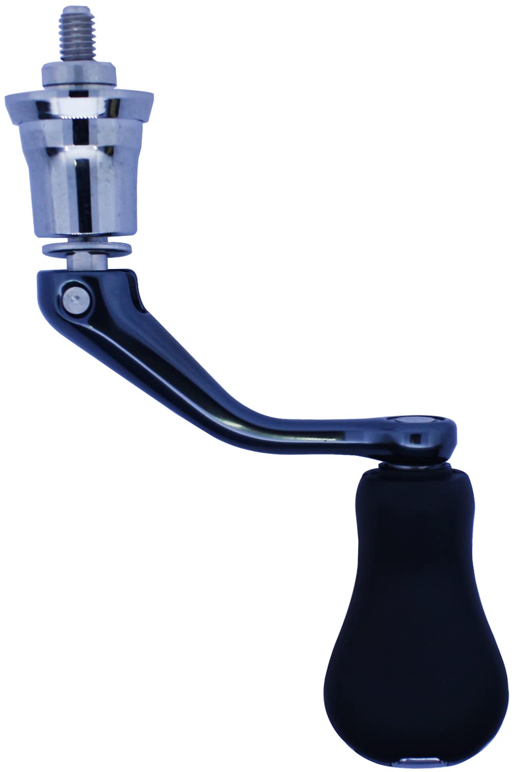 Genuine Parts 22 Sahara 500 Handle Assembly Part 10170 No.