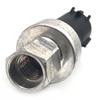 6F93-19D594-AA Klimaanlagen-Druckschalter für FORD MERCURY LINCOLN 2003-2011 6F9319D594AA 6L2Z19D594BA