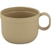 Captain Stag Ue 2039 [pet Bottle Cooler 2l With Ice Pack  Beige ]