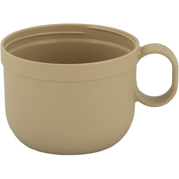 Captain Stag Ue 2039 [pet Bottle Cooler 2l With Ice Pack  Beige ]