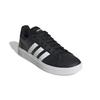 adidas GRANDCOURT BASE 2.0 - Core Black/Cloud White (GW9251) - 27.0cm