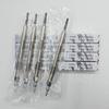 1/4pcs 6721590001 New Genuine Glow Plug For Ssangyong Rodius II Korando C New Actyon D22F 2.2 2015 2016 2017-2023 A6721590001