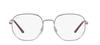Eyeglasses RX3682V Lightweight Ray-Ban (Ray-Ban)