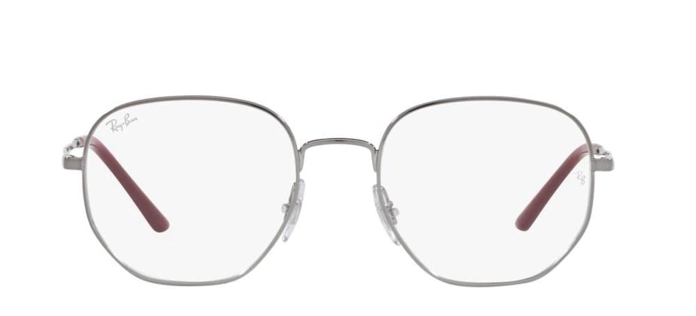 Eyeglasses RX3682V Lightweight Ray-Ban (Ray-Ban)